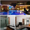 Image 2 : 3-Night Montreal Vacation for 4 guests in a 2 Bedroom Apartment- Minimum Bid $2950