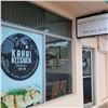 Image 1 : Four $25 Gift Certificates for Kahai Street Kitchen