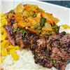 Image 2 : Four $25 Gift Certificates for Kahai Street Kitchen