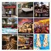 Image 1 : Silver Sevens Vegas Experience Package