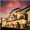 Image 2 : Silver Sevens Vegas Experience Package