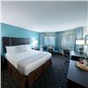 Image 3 : Silver Sevens Vegas Experience Package