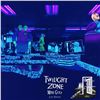 Image 2 : Two $100 Gift Cards for Twilight Zone Mini Golf & Kiss World Mini Golf- Las Vegas