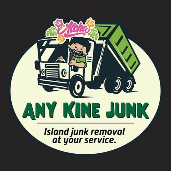 Any Kine Junk LLC – $500 Gift Certificate