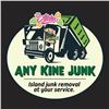 Image 1 : Any Kine Junk LLC – $500 Gift Certificate