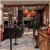 Image 2 : Two $100 Dining Promo Cards for Hula Grill