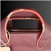 Image 2 : Crossbody Bag, Assorted Sunglasses and Bangle Set