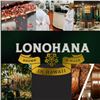Image 1 : Chocolate Farm & Tasting Experience for Two