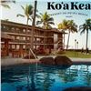 Image 1 : Ko'a Kea Resort on Poipu Beach – 2-Night Stay, Kaua'i