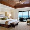 Image 2 : Ko'a Kea Resort on Poipu Beach – 2-Night Stay, Kaua'i
