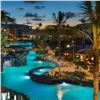 Image 3 : Ko'a Kea Resort on Poipu Beach – 2-Night Stay, Kaua'i