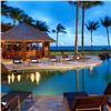 Image 4 : Ko'a Kea Resort on Poipu Beach – 2-Night Stay, Kaua'i