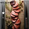 Image 1 : Prime Steakhouse Dining Experience
