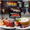 Image 3 : Prime Steakhouse Dining Experience