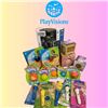 Image 1 : Ultimate Kids’ Creativity & STEM Play Bundle – Toys, Gadgets & Learning Fun