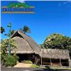 Image 1 : Old Lahaina Luau for Two Adults, Maui
