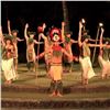 Image 2 : Old Lahaina Luau for Two Adults, Maui