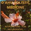 Image 1 : Acupuncture Consultation & Treatment – Gift Certificate