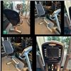Image 1 : VISION FITNESS R2250 Premier Fitness Bike