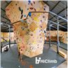 Image 1 : Climbing 101 Classes for Two - HiClimb