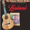 Image 1 : Ultimate Ukulele Package: Lesson, Chord Book & Ukulele