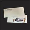 Image 2 : Ultimate Ukulele Package: Lesson, Chord Book & Ukulele
