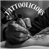 Image 1 : $200 Gift Certificate for Tattoolicious