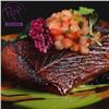 Image 1 : $100 Gift Certificate for Roy’s Ko Olina