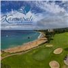 Image 1 : Two Certificates for Round of Golf at Royal Kaanapali Golf Resort, Maui