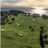 Image 2 : Two Certificates for Round of Golf at Royal Kaanapali Golf Resort, Maui