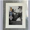 Image 2 : Art & Décor Pack