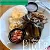 Image 1 : $75 Gift Card for Aloha Mixed Plate
