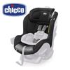 Image 1 : NextFit Max ClearTex Extended-Use Convertible Car Seat by Chicco USA, Inc.