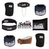 Image 1 : Elite Strength Training Package by Schiek Sports