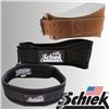 Image 2 : Elite Strength Training Package by Schiek Sports