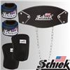 Image 3 : Elite Strength Training Package by Schiek Sports