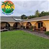 Image 1 : 2-Night Stay at Kona Bayview Inn, Big Island