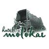 Image 2 : One-Night Stay for Two at Hotel Molokai