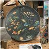 Image 1 : Ocean & Thunder Drum Set