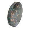 Image 2 : Ocean & Thunder Drum Set