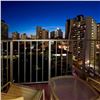 Image 2 : 2-Night Stay, Studio Deluxe Unit at the Ilima Hotel - Waikiki