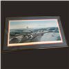 Image 1 : “Harmony” 27 ½" x 16" by Anthony Randall