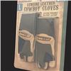 Image 1 : Ironclad Work Glove Bundle – High Performance Utility Gear