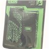 Image 2 : Ironclad Work Glove Bundle – High Performance Utility Gear