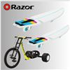 Image 1 : Razor Drift & Surf Adventure Pack