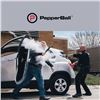 Image 1 : PepperBall Blast Stick