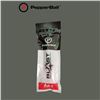 Image 3 : PepperBall Blast Stick