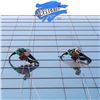 Image 1 : $100 Gift Certificate for Professional Cleaning Services