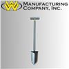 Image 1 : Sampson T-Handle 27" Digger