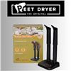 Image 1 : Set of Two Original Footwear Dryers
